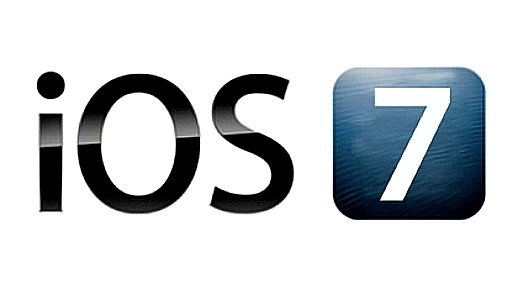 iOS 7