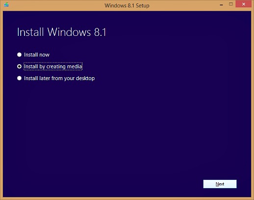 Download Windows 8.1 ISO With Windows 8 Product Key