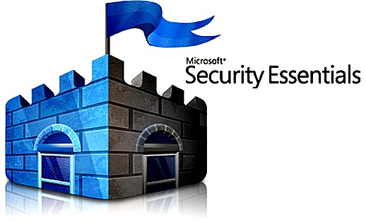 Microsoft Security Essentials (MSE) Setup Installer Direct Download Links (Update MSE v4.3.219.0)