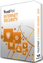 TrustPort Internet Security Free License Key Download