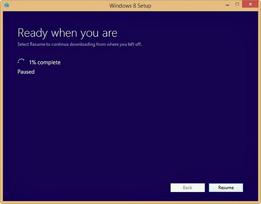 Windows 8 Free License Key