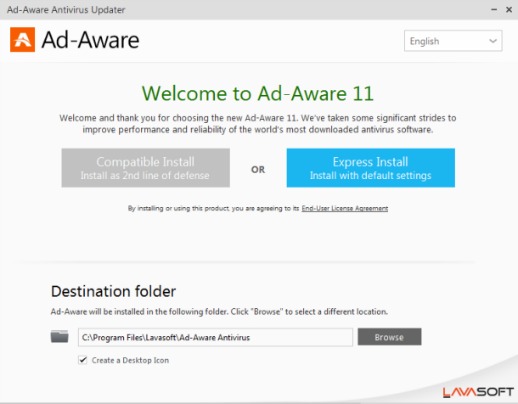 download lavasoft ad aware download lavasoft ad aware
