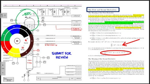 Easy pdf to word converter serial key finder Easy pdf to word converter serial key finder