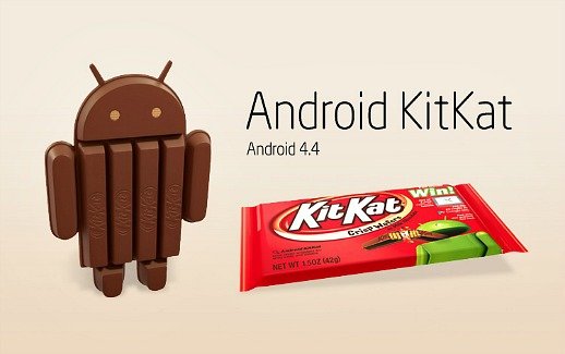 How To Get Android 4.4 KitKat Launcher At Android 4.1, 4.2, 4.3 Jelly Bean Device