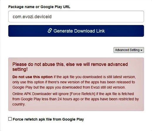 play store appstarter apk play store appstarter apk