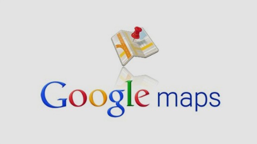 How To Embed Google Maps Responsive On Website