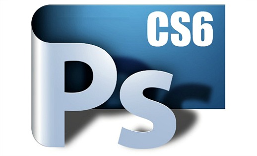 How To Master 24 New Features in Adobe Photoshop CS6