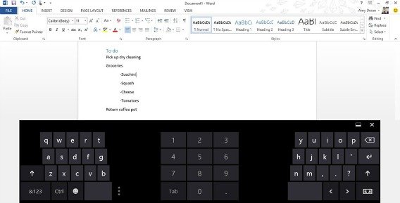 20 Useful Windows 8.1 Keyboard Shortcut