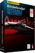 Bitdefender Internet Security 2014