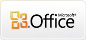 Microsoft Office 2013 SP1 Official Download Links
