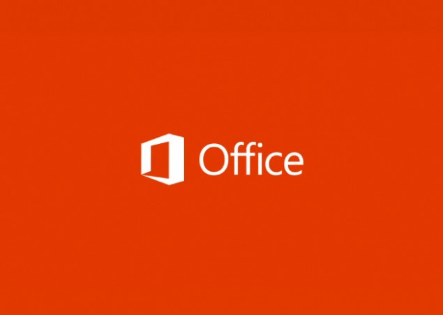 Microsoft Office Mobile Free for iPhone