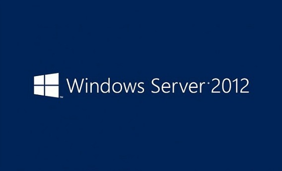 Windows Server 2012 R2 Official ISO Images (180 Days Free Trial Download)