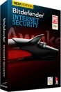 BitDefender Internet Security 2014 Free Download