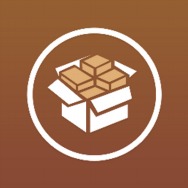 Cydia