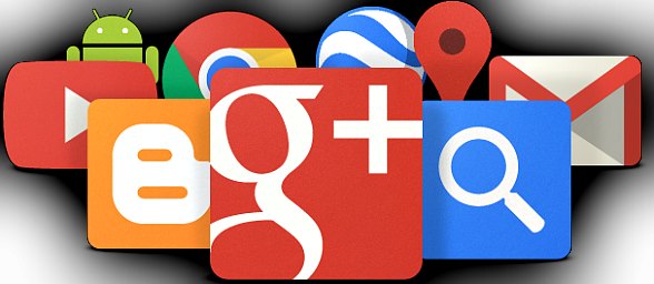 How to Delete Google+ From Your Google Account