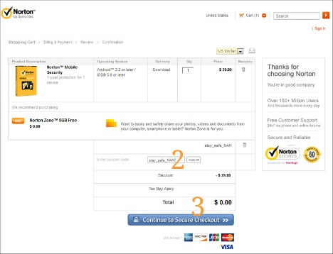 free norton mobile security download free norton mobile security download