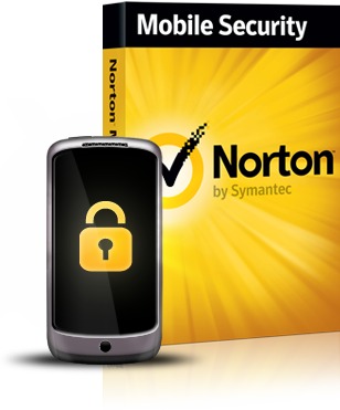 Norton Mobile Security Free Download