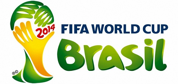 Top 5 Sites To Watch The FIFA World Cup 2014 Online For Free