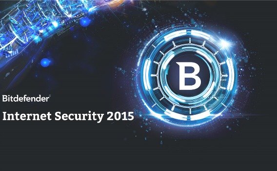 BitDefender Internet Security 2015 Free Download With Genuine License Key Code