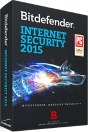 BitDefender Internet Security 2015 Free Download