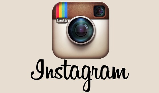 How To Completely and Permanently Delete & Remove Instagram Account