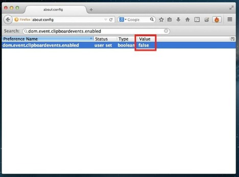 how to turn on website shortcus on mozilla firefox homepage how to turn on website shortcus on mozilla firefox homepage