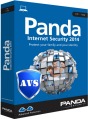 Panda Internet Security 2014 Free