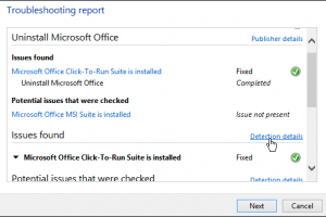 can office 365 be uninstalled and then reinstalled can office 365 be uninstalled and then reinstalled