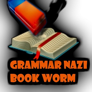 Grammar Nazi Helps Learn Proper English While You Read On Android