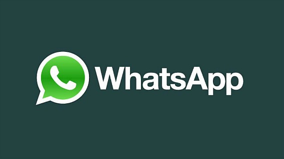 How To Add Whatsapp Sharing Button On WordPress Website or Blog