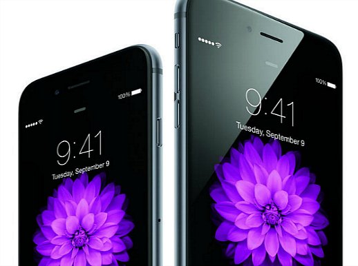 How To Pre-order iPhone 6 Or iPhone 6 Plus From Retailer Details (Sprint, T-Mobile, Verizon, AT&T)