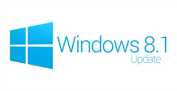 Download Windows 8.1 September Update (KB2984006) For x86  x64 Direct Download Links