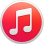 Download iTunes 12 for Windows and Mac OS X
