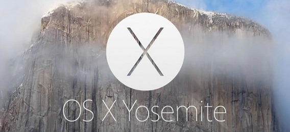 How to Create OS X Yosemite from Bootable Portable USB Flash Drive