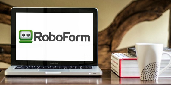 RoboForm Everywhere Free Genuine 1 Year Subscription Direct Download Link