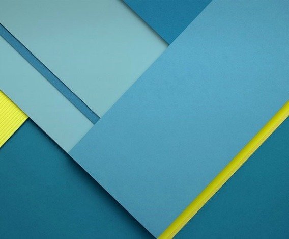 Android 5 0 Lollipop Wallpapers For All Android Devices Free Download Tip And Trick