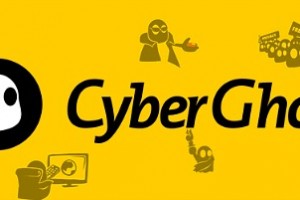 cyberghost activation key 2014 free