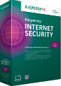 Kaspersky Internet Security 2015