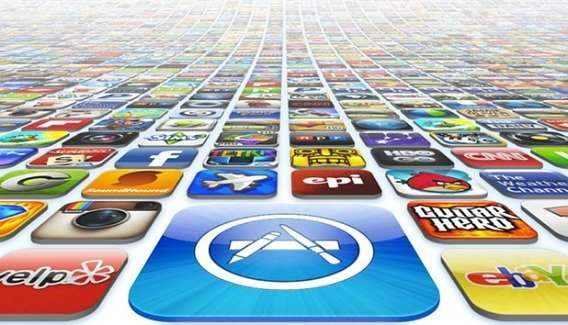 Free Worth $50 iPhone and iPad Apps – iTunes Appstore