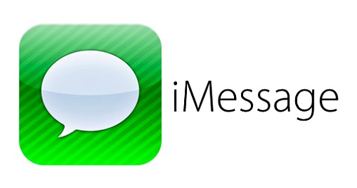 How To Setup And Use iMessage On Windows PC from iOS