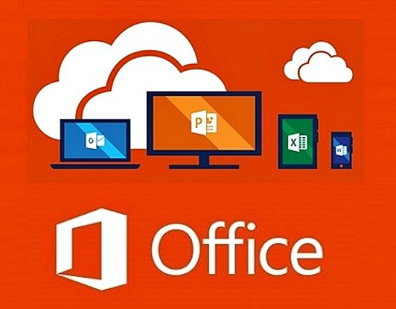 Microsoft Office Now Free Download for iPhone, iPad and Android With Editing Capabilities