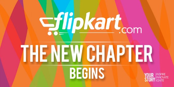 How To Sell Product on Flipkart (Step-by-Step Guide)