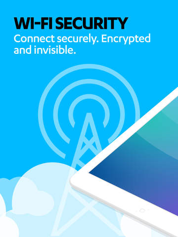 F-Secure Freedome VPN Free 3 Months Subscription For Android, iOS, and Windows