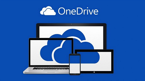 Here’s How To Grab Microsoft Offers 100GB of Free OneDrive Storage to Dropbox Users Worldwide