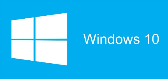 Windows 10 Technical Preview Build 10041, Here How To Download