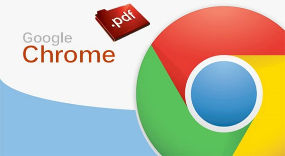 Google-Chrome