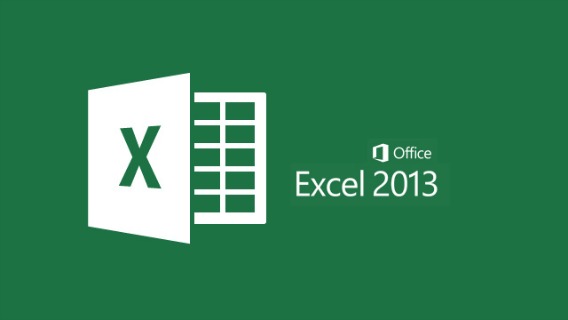 How To Add, Attach or Insert A File in Microsoft Office Excel 2013 in 3 Easy Steps