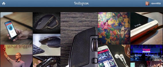 How To Upload Photos Directly From Mac to Instagram