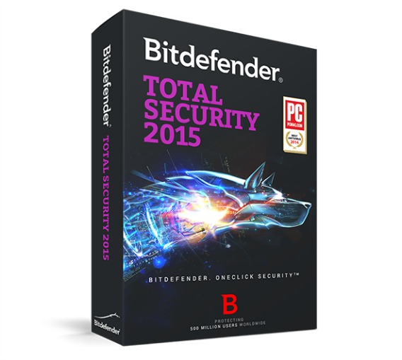 bitdefeBitdefender Internet Security 2015 Free Download With Genuine License Serial Numbernder-ts