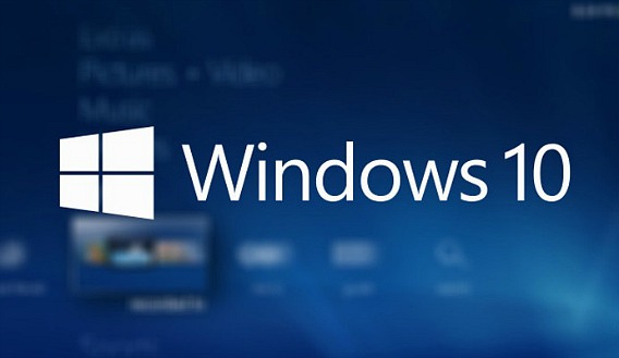 Free Windows 10 RTM Build for Windows Insiders Member